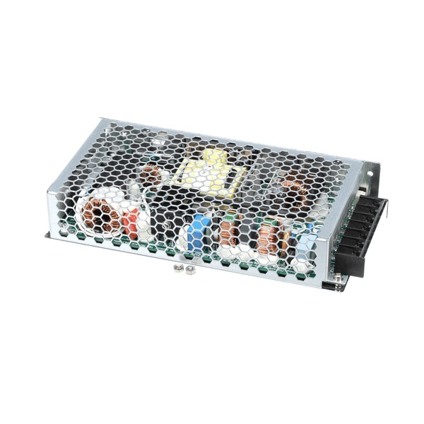 (image for) Roundup - AJ Antunes 7002249 POWER SUPPLY, 24 VDC KIT
